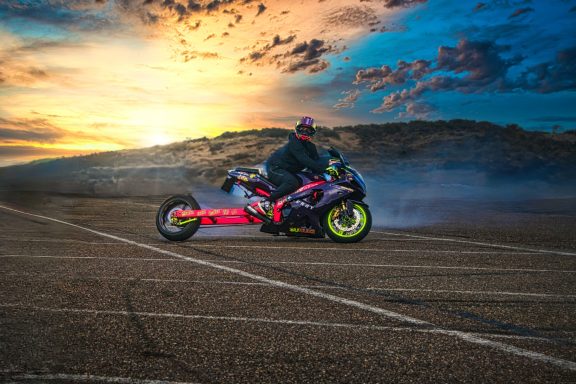 No limit Bikerz stuntmeet No limit Bikerz